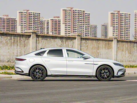 2025�� DM-i �Ǽݰ� 125KM�����