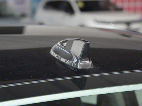 2025�� �˶�ϵ�� 260TURBO ������