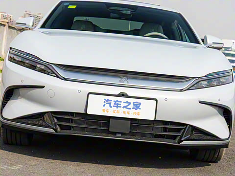 2025�� DM-i �Ǽݰ� 125KM�����