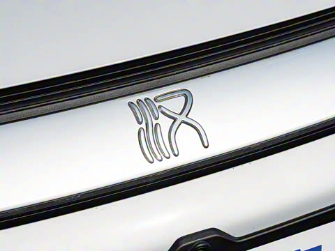 2025�� DM-i �Ǽݰ� 125KM�����