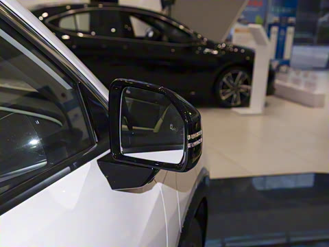 2025�� 520 Pro+ �����״��