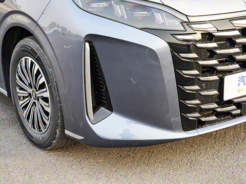 2025�� DM-i 1.5T 100km ��Խ��