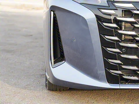 2025�� DM-i 1.5T 100km ��Խ��