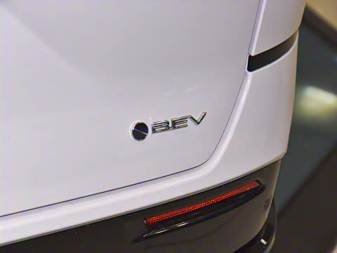 2025�� 520 Pro+ �����״��