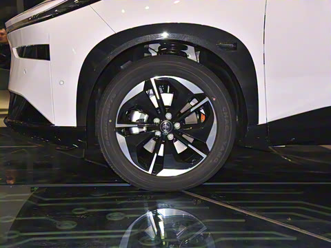 2025�� 520 Pro+ �����״��