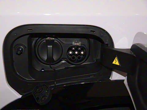 2025�� 520 Pro+ �����״��