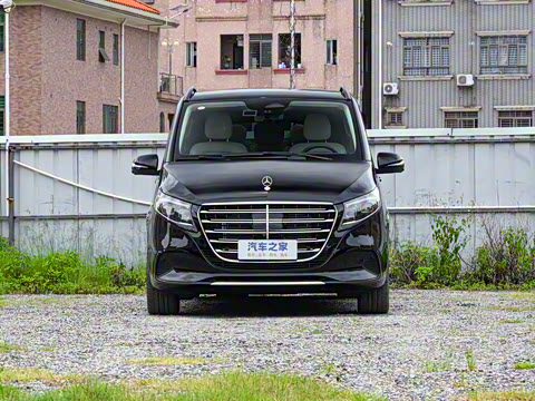 2025�� V 300 L ����������