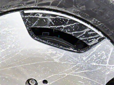 2025�� V 300 L ����������