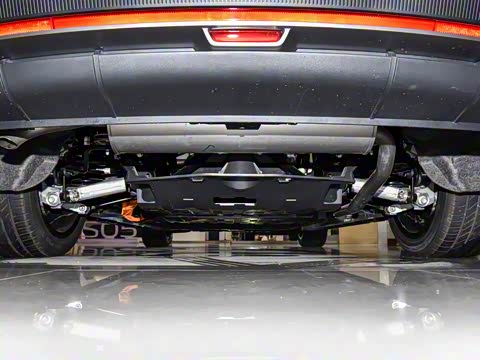 2025�� 230Ultra  �����Ǽ�AD PRO���̰�