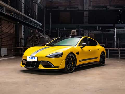 2025�� Ŧ��������