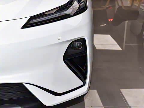 2025�� 230Ultra  �����Ǽ�AD PRO���̰�