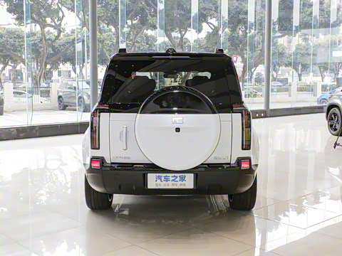 2024�� ����6����׼������