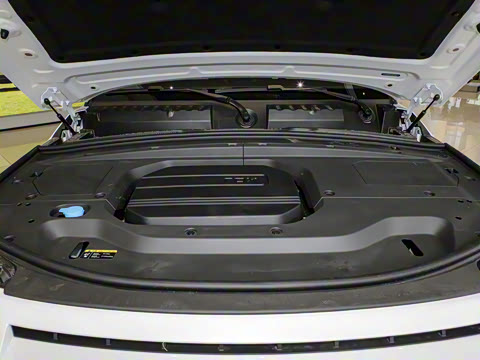 2024�� ����6����׼������