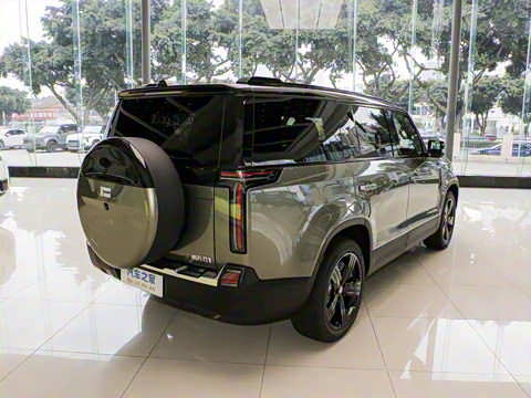 2024�� ȫ��7����׼������