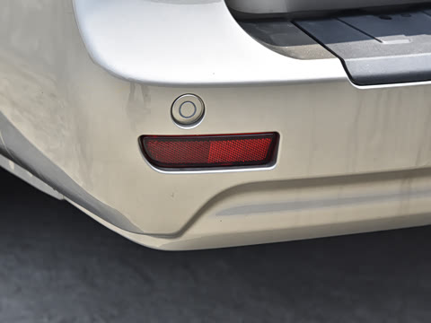 2025�� M5 1.6L ��������� 7��