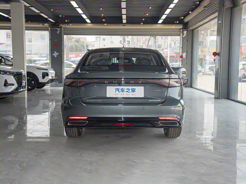 2025�� 1.6T DCT ������