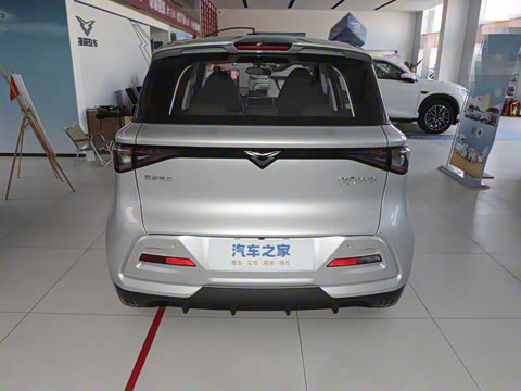 2025�� Mate 300km̤�˰�