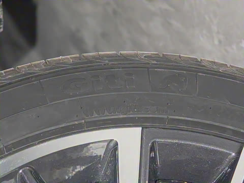 2025�� 1.6T DCT ������