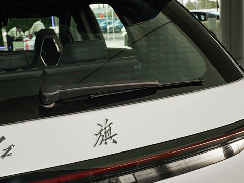 2025�� 605 ��ѡ��