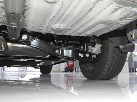 2024�� 1.5TD 100km �й���ϵ�� ������