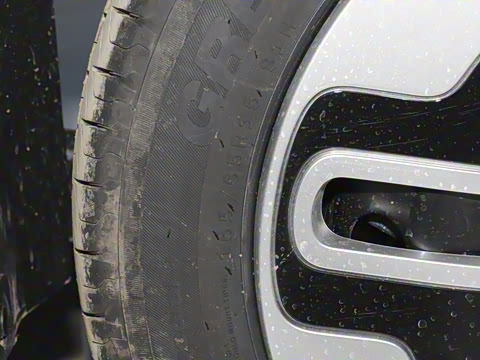 2025�� Mate 300km̤�˰�