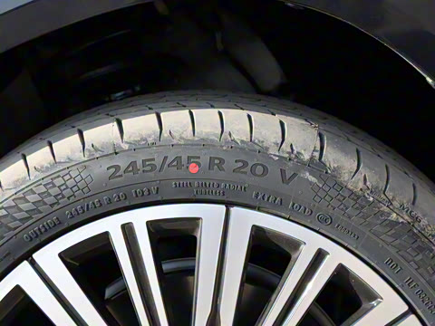 2025�� 180 ��������Ultra���� 6��