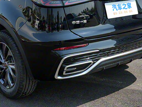 2025�� 2.0T ����60���������