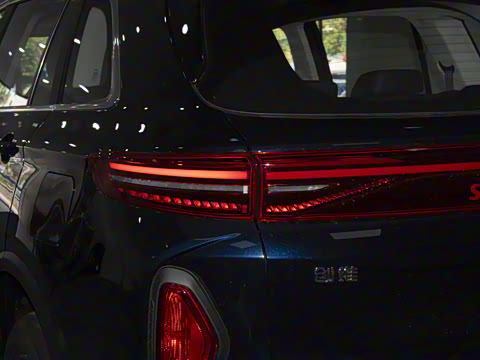 2024�� ��ҫ��