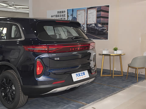 2024�� ��ҫ��