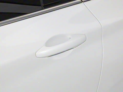 2022�� 1.5T DCT���˰�