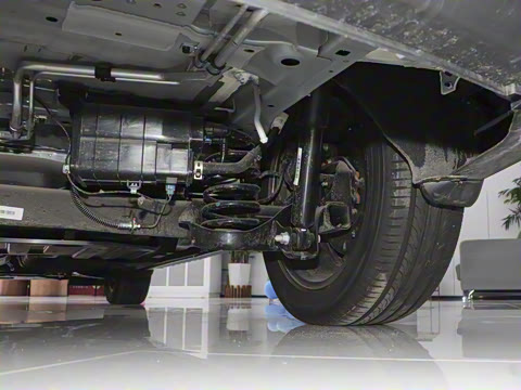 2022�� 1.5T DCT���˰�