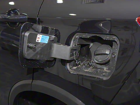 2024�� ��ҫ��