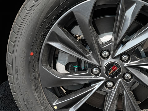 2025�� 2.0T ����60���������