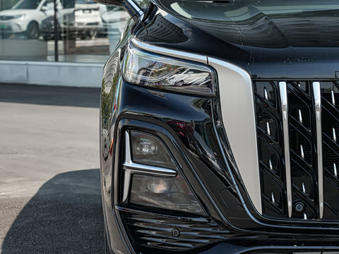 2025�� 2.0T ����60���������