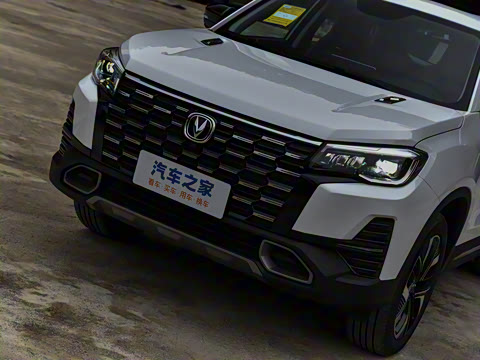 2024�� ������ 1.5T DCT�����