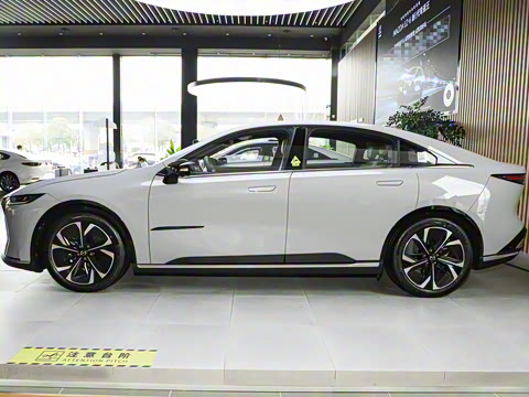 2024�� ����600���Ű�