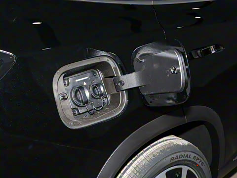 2025�� 1.5T 130km ���� 5��