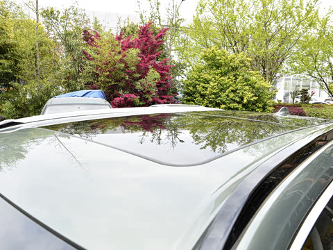 2025�� Hi4 110 Plus �Ǽݰ�