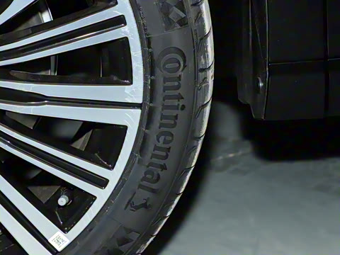 2025�� 180 ��������Ultra���� 7��