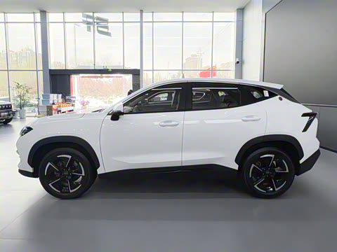 2025�� 1.5T DCT �����