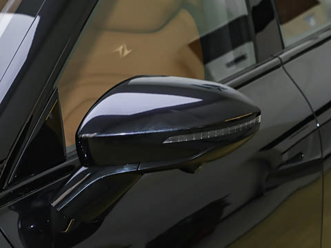 2024�� ���� 200���Ȱ�