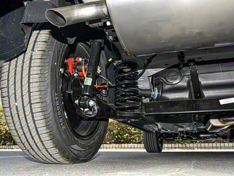 2025�� ���ܰ� 1.5T CVT������