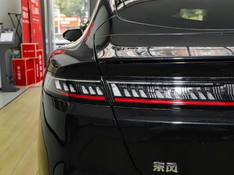 2024�� ���� 200���Ȱ�