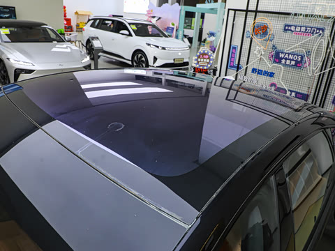 2024�� ���� 200���Ȱ�