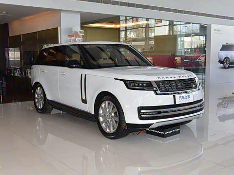 2025�� 3.0 L6 360PS ʢ����