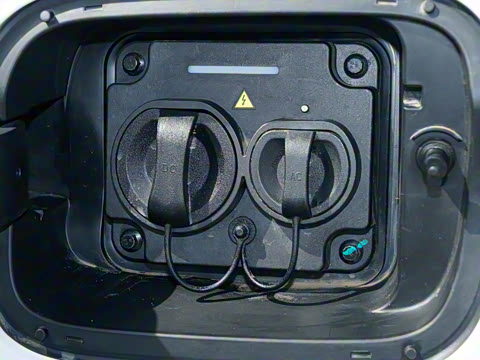 2025�� 145km ������