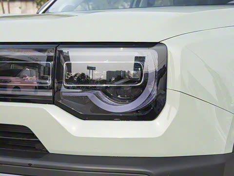 2024�� 1.5T ħ�˵�����׼��