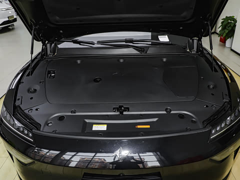 2024�� ���� 200���Ȱ�