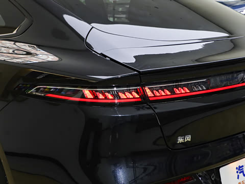 2024�� ���� 200���Ȱ�