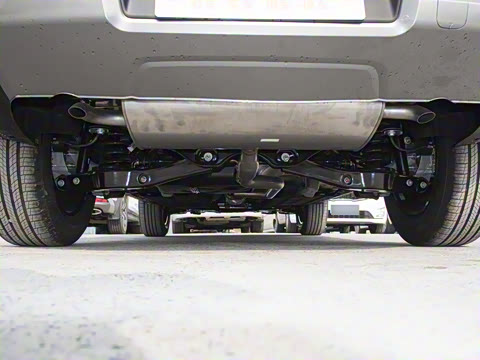 2024�� 1.5T ħ�˵�����׼��